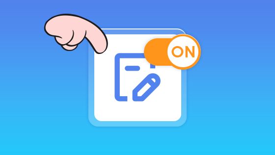 mrs starnes enjoys doing sudoku puzzles